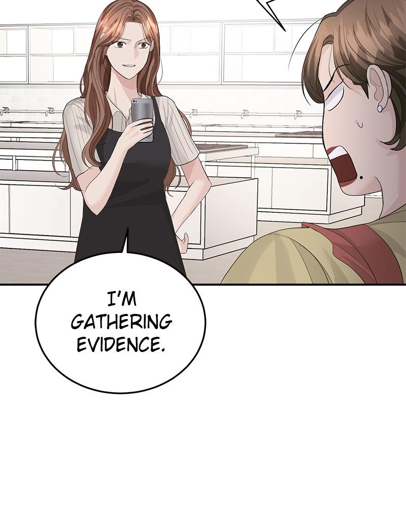 Read Perfect Marriage Revenge EN Manga Online