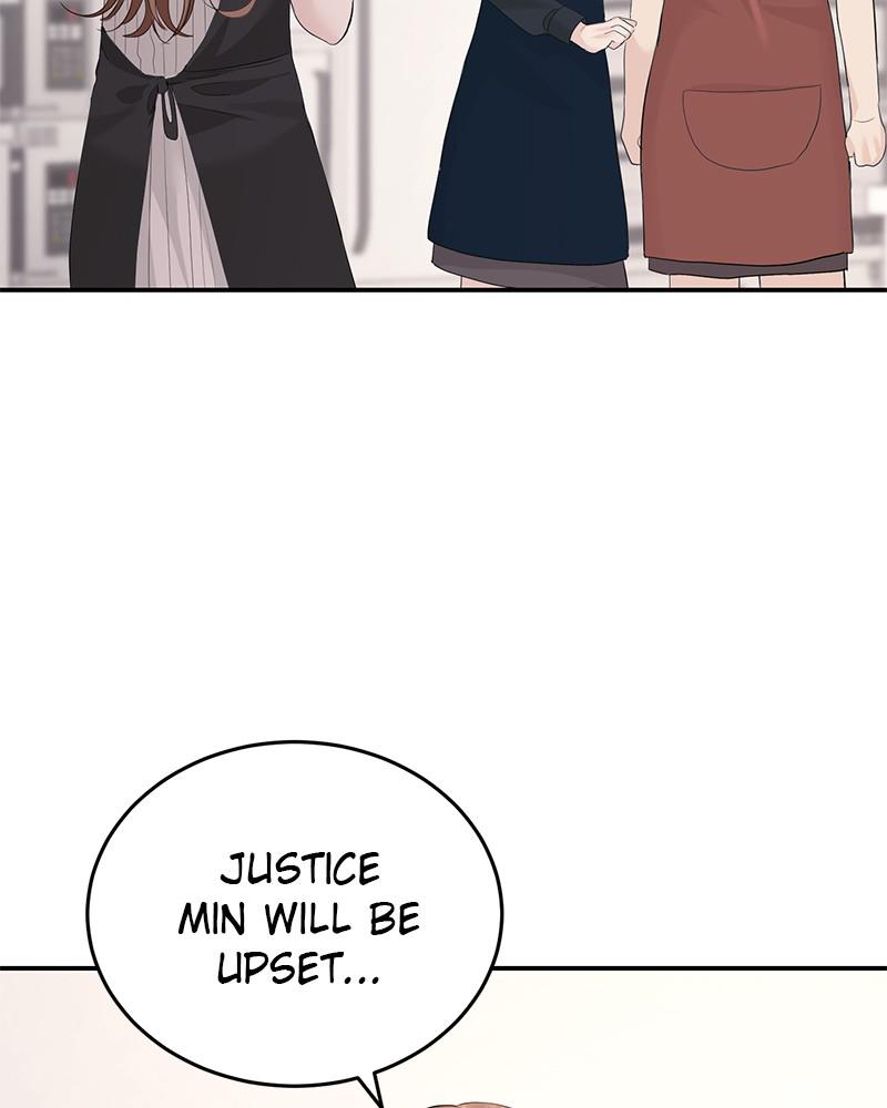 Read Perfect Marriage Revenge EN Manga Online