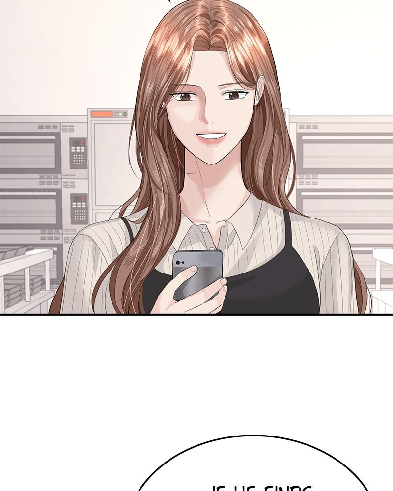 Read Perfect Marriage Revenge EN Manga Online