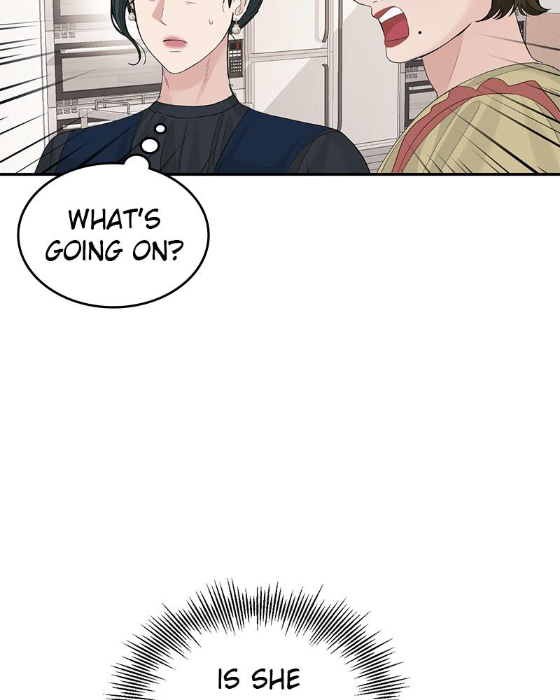 Read Perfect Marriage Revenge EN Manga Online