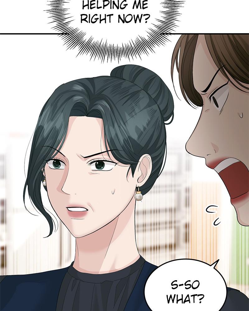 Read Perfect Marriage Revenge EN Manga Online