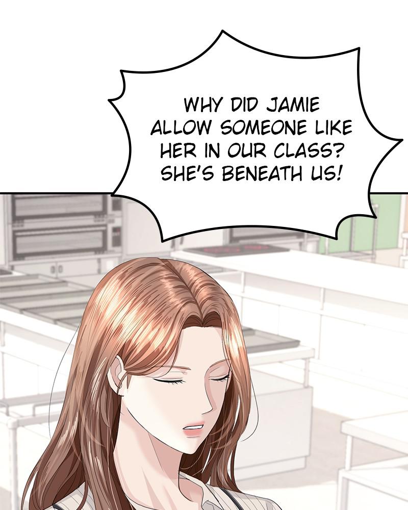 Read Perfect Marriage Revenge EN Manga Online