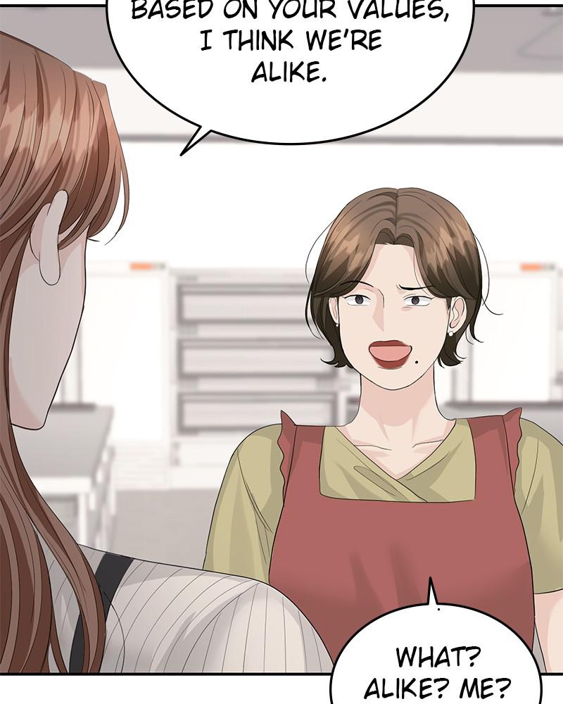 Read Perfect Marriage Revenge EN Manga Online