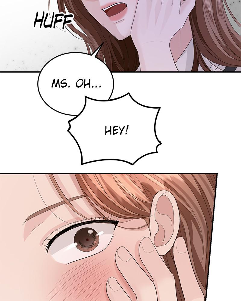 Read Perfect Marriage Revenge EN Manga Online