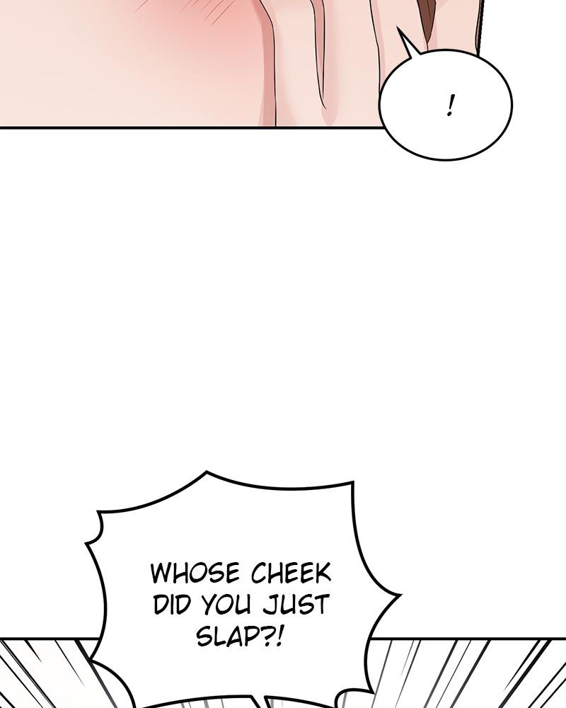 Read Perfect Marriage Revenge EN Manga Online