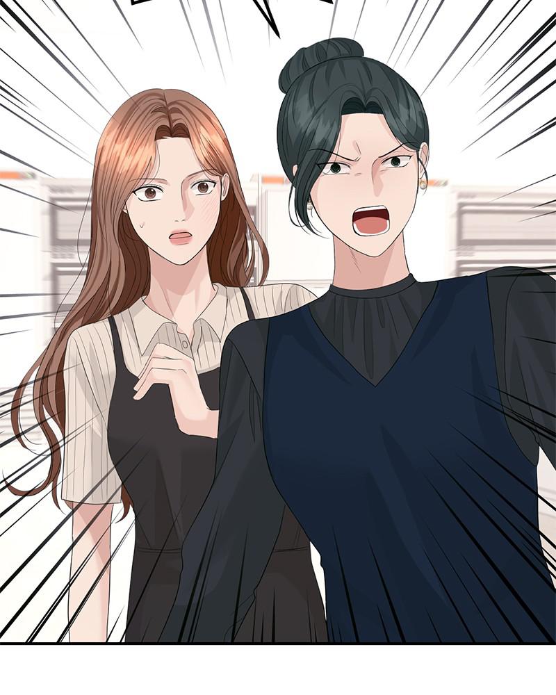 Read Perfect Marriage Revenge EN Manga Online