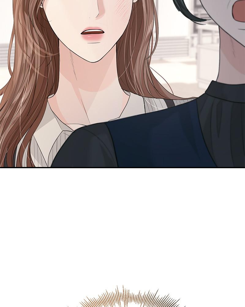 Read Perfect Marriage Revenge EN Manga Online