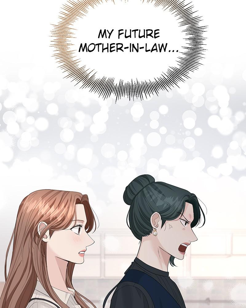 Read Perfect Marriage Revenge EN Manga Online