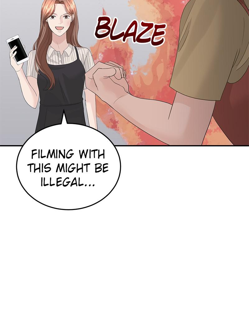 Read Perfect Marriage Revenge EN Manga Online