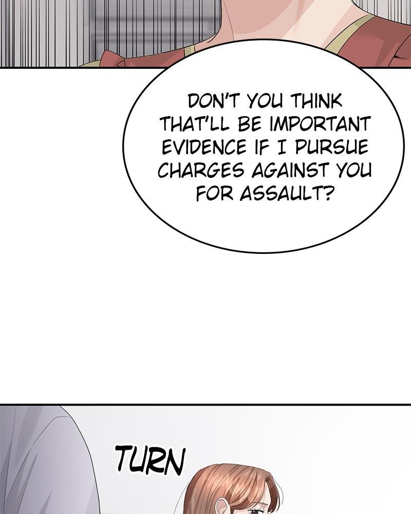 Read Perfect Marriage Revenge EN Manga Online