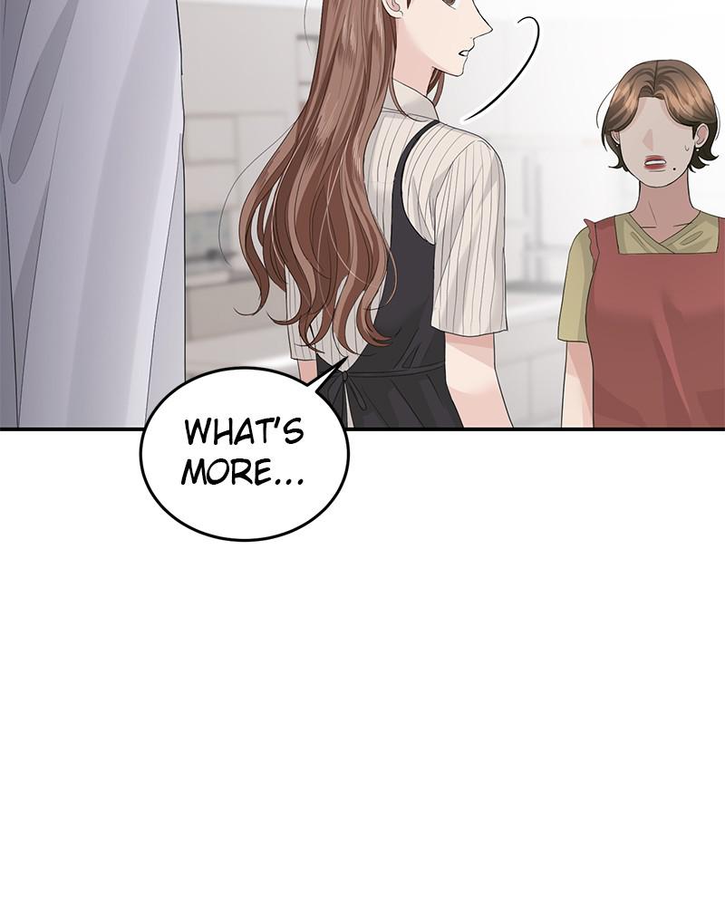 Read Perfect Marriage Revenge EN Manga Online