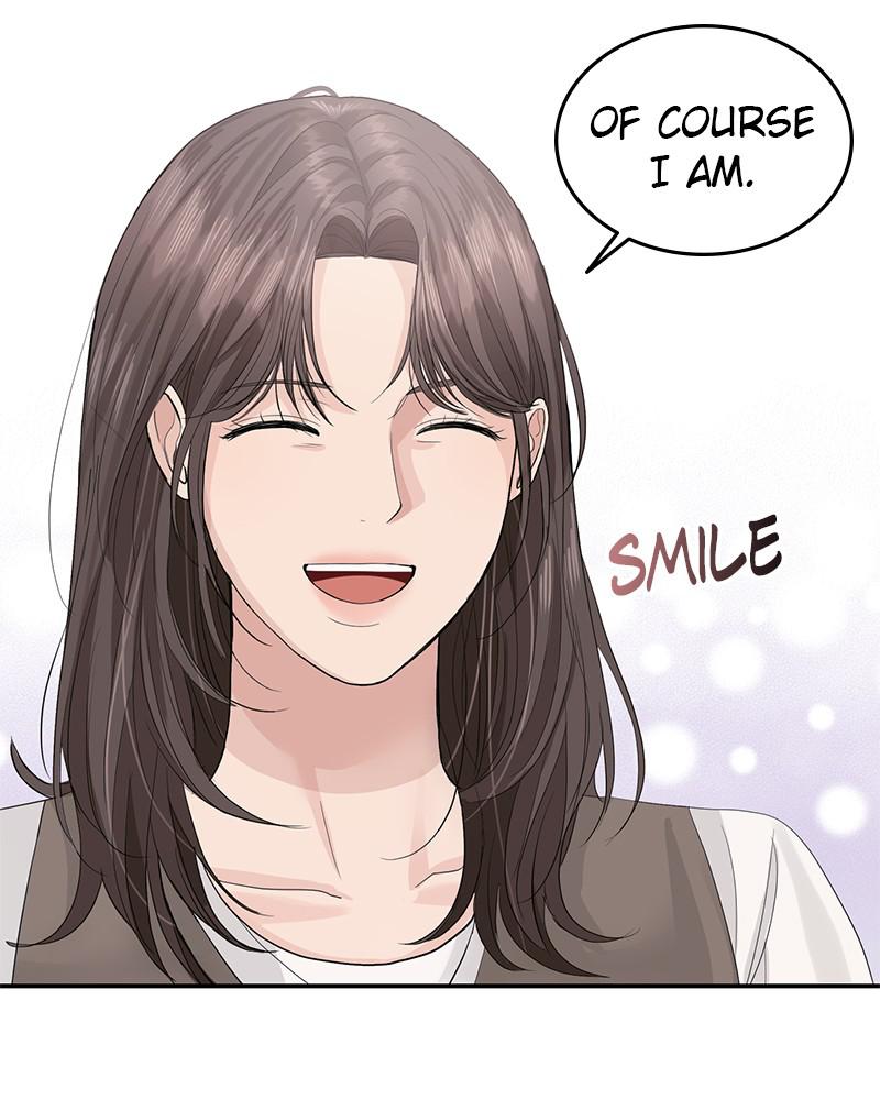 Read Perfect Marriage Revenge EN Manga Online