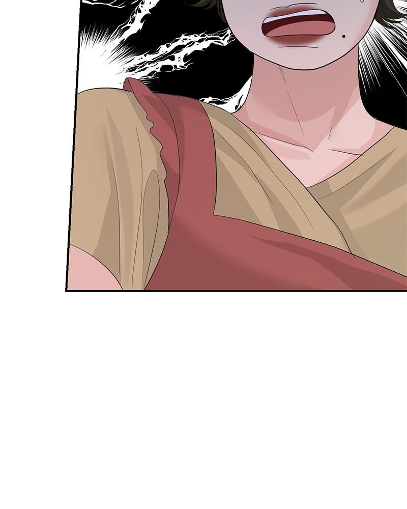 Read Perfect Marriage Revenge EN Manga Online