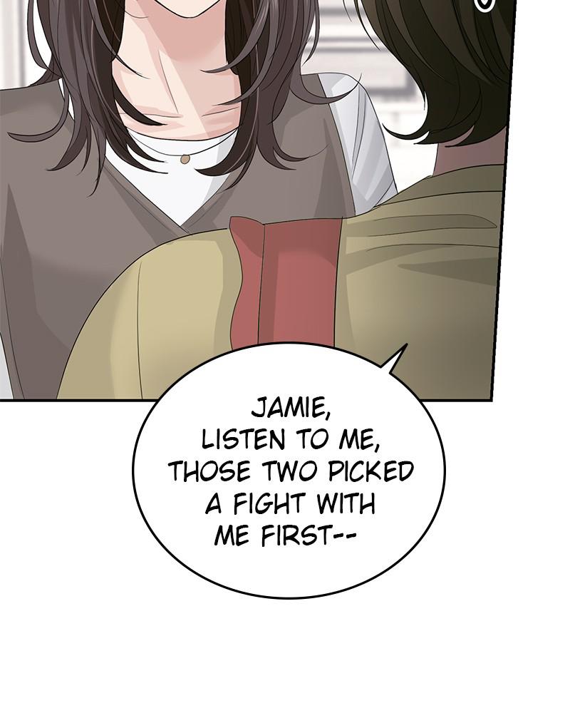 Read Perfect Marriage Revenge EN Manga Online