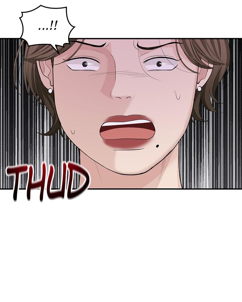 Read Perfect Marriage Revenge EN Manga Online