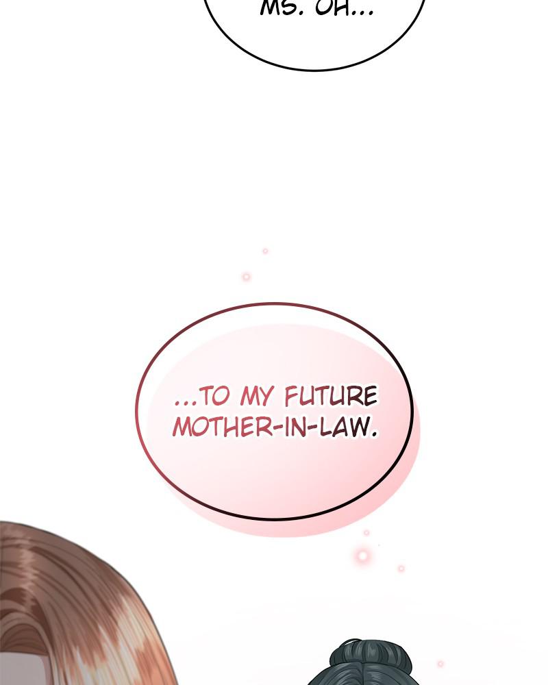 Read Perfect Marriage Revenge EN Manga Online