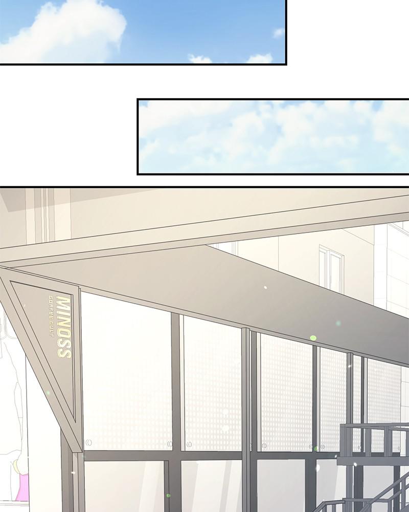 Read Perfect Marriage Revenge EN Manga Online