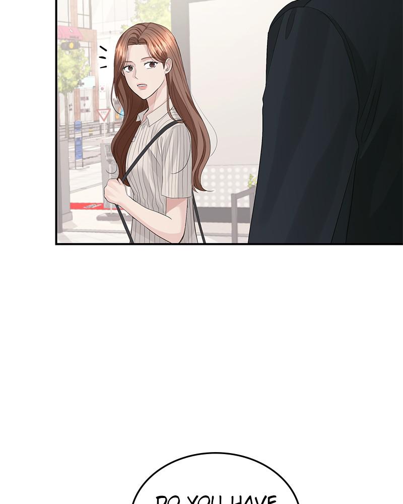 Read Perfect Marriage Revenge EN Manga Online