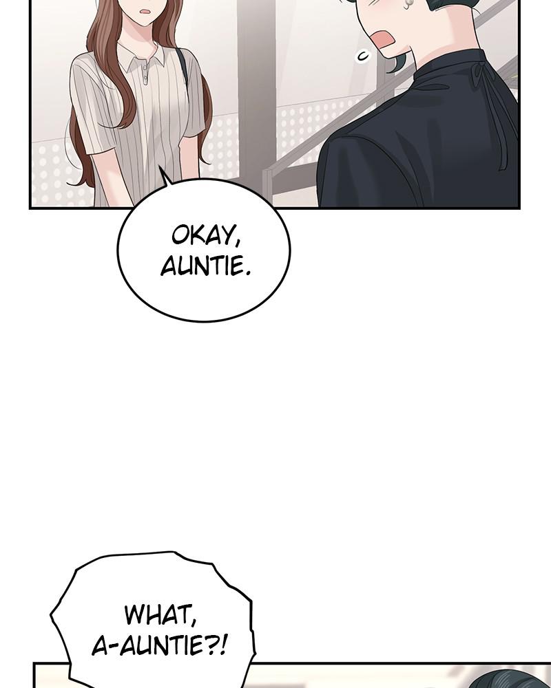 Read Perfect Marriage Revenge EN Manga Online