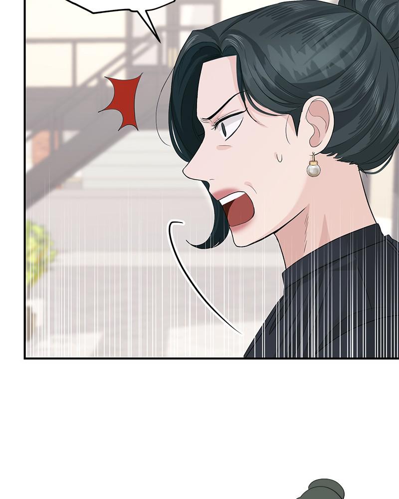 Read Perfect Marriage Revenge EN Manga Online