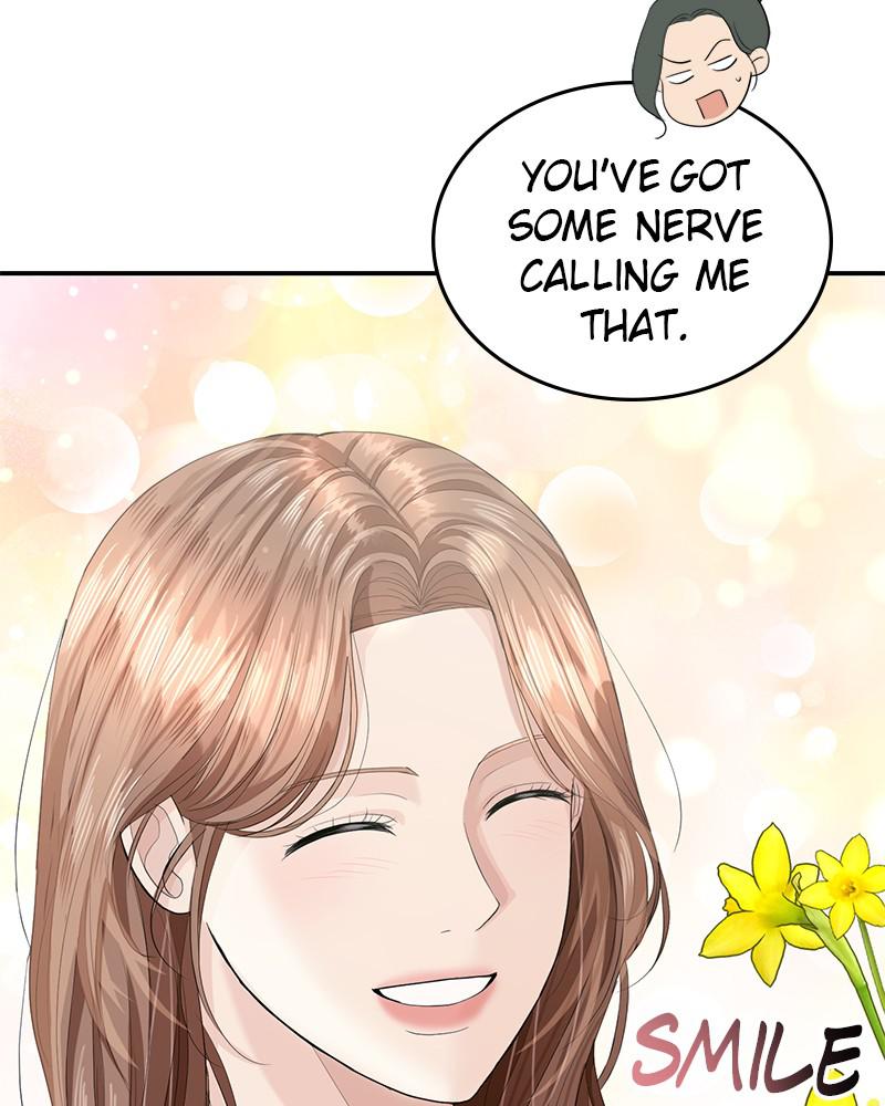 Read Perfect Marriage Revenge EN Manga Online