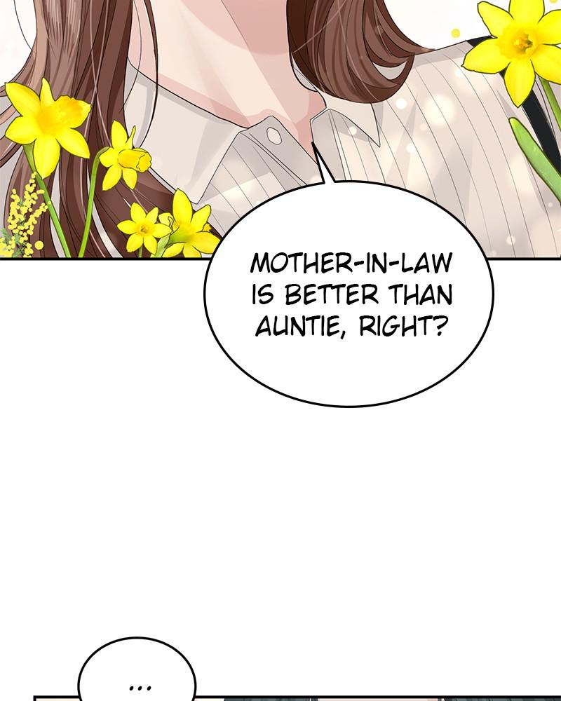 Read Perfect Marriage Revenge EN Manga Online