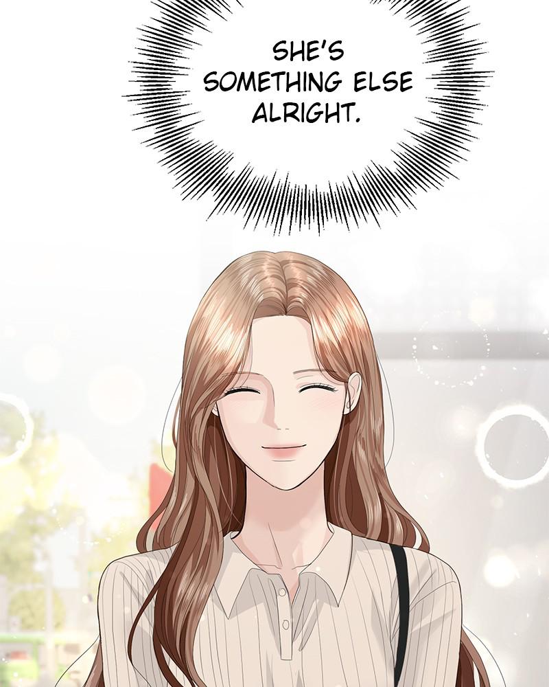 Read Perfect Marriage Revenge EN Manga Online