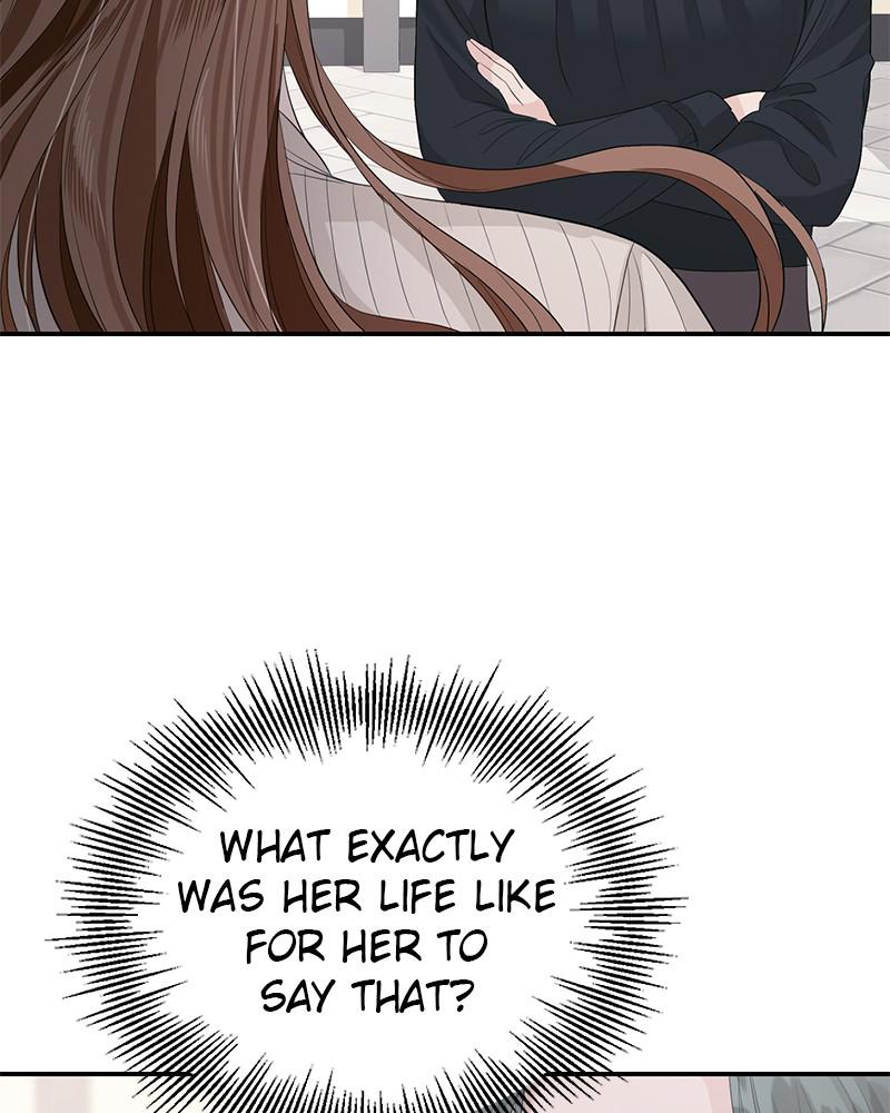 Read Perfect Marriage Revenge EN Manga Online