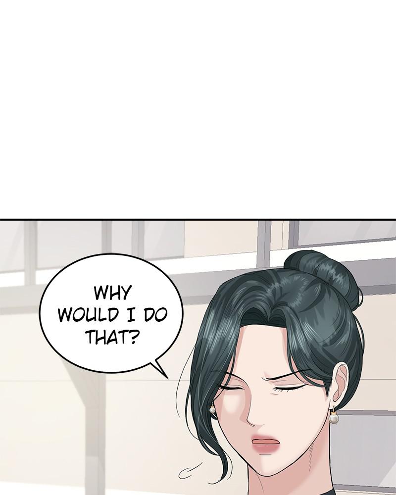 Read Perfect Marriage Revenge EN Manga Online