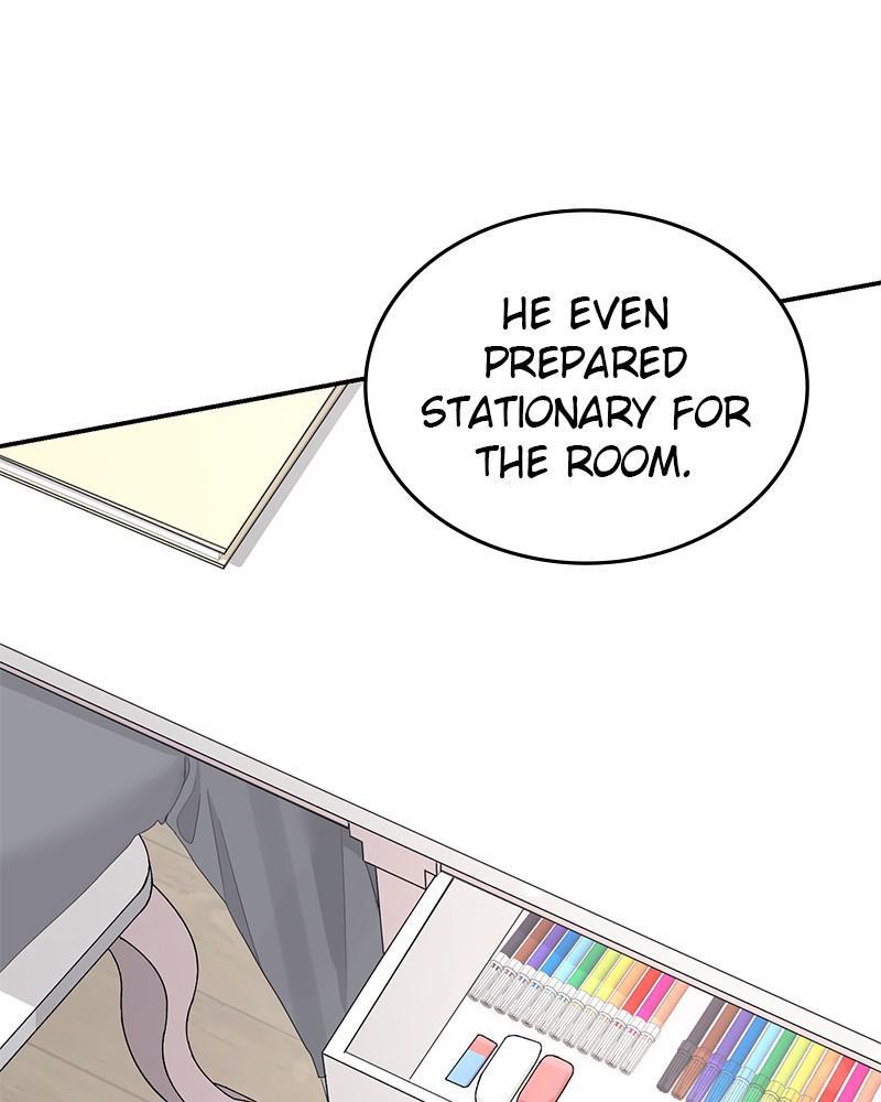 Read Perfect Marriage Revenge EN Manga Online