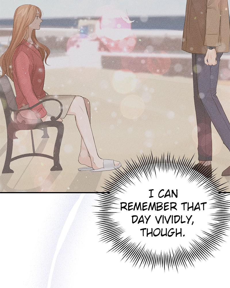 Read Perfect Marriage Revenge EN Manga Online