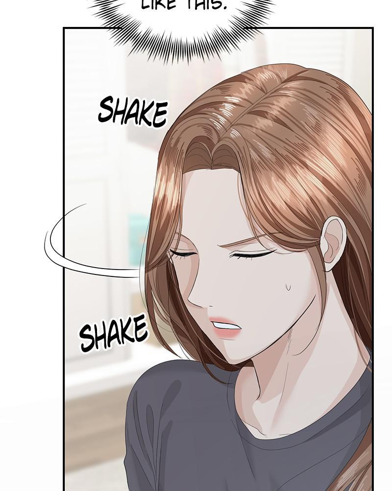 Read Perfect Marriage Revenge EN Manga Online