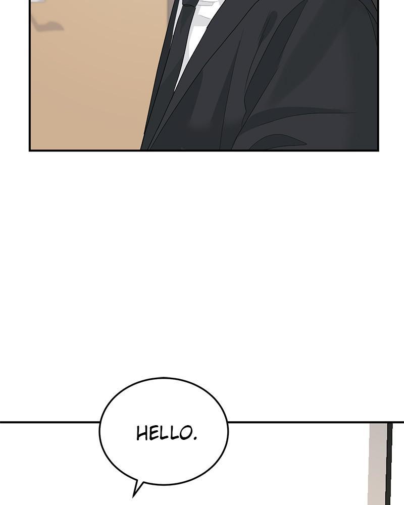 Read Perfect Marriage Revenge EN Manga Online