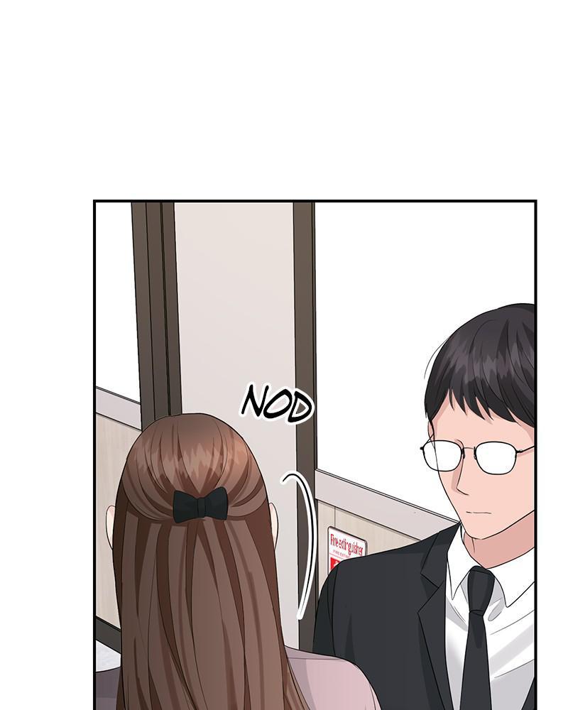 Read Perfect Marriage Revenge EN Manga Online