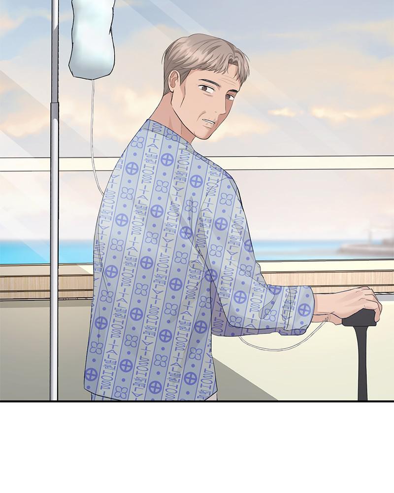 Read Perfect Marriage Revenge EN Manga Online