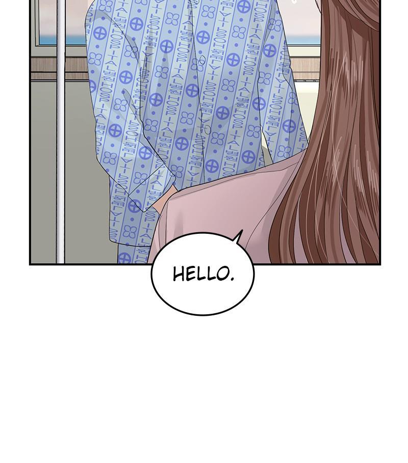 Read Perfect Marriage Revenge EN Manga Online