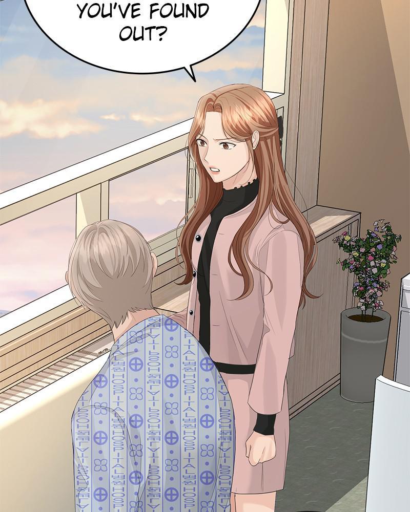 Read Perfect Marriage Revenge EN Manga Online