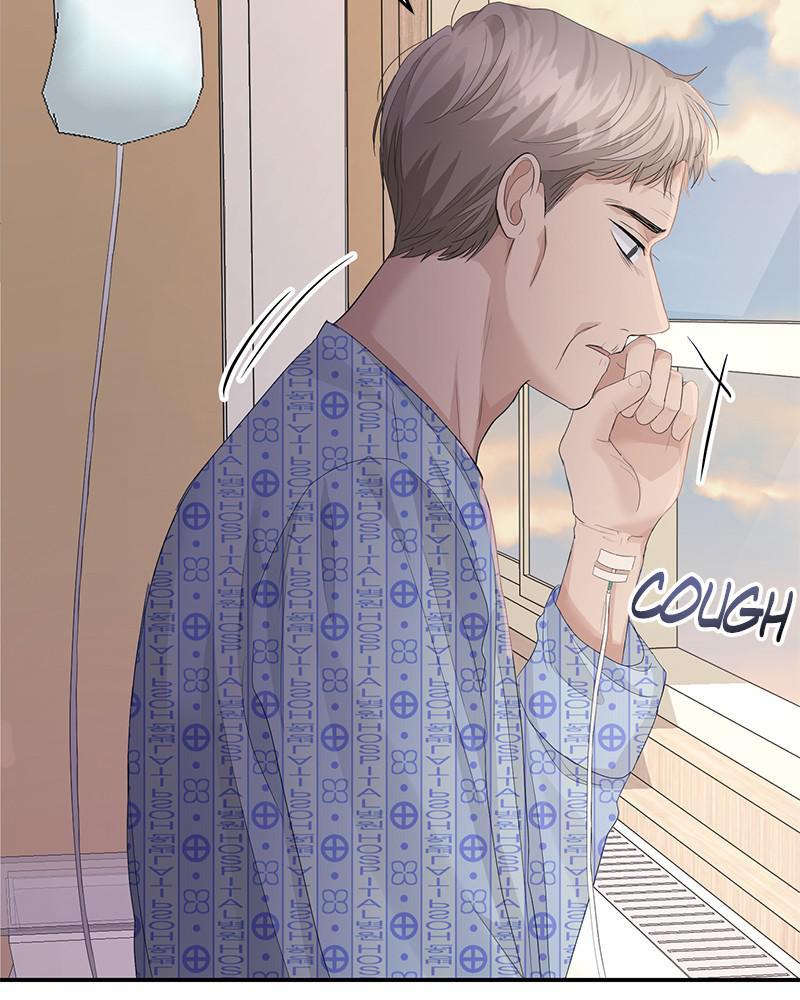 Read Perfect Marriage Revenge EN Manga Online