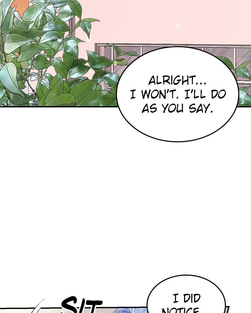 Read Perfect Marriage Revenge EN Manga Online