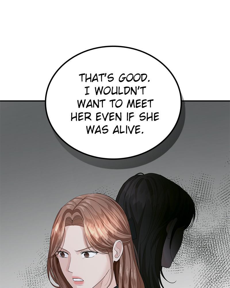 Read Perfect Marriage Revenge EN Manga Online