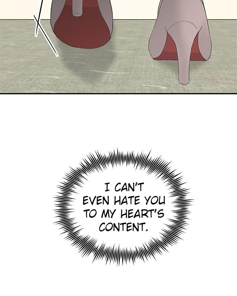 Read Perfect Marriage Revenge EN Manga Online