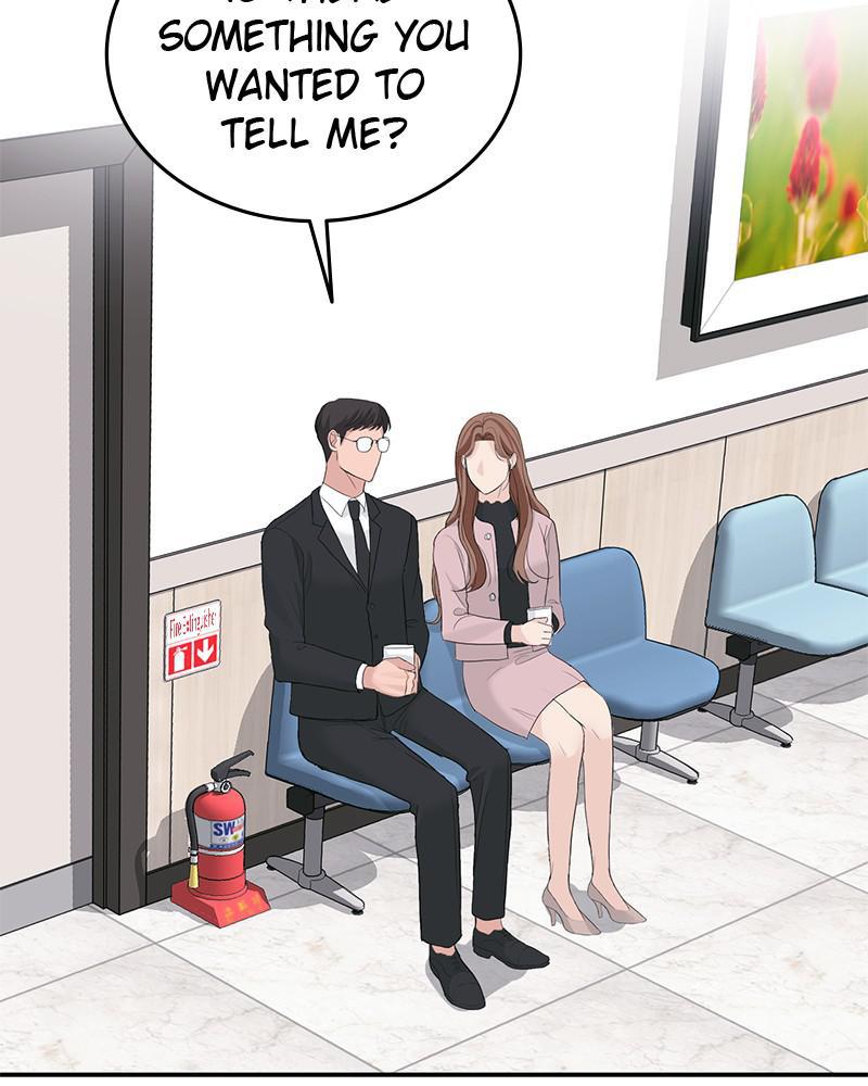 Read Perfect Marriage Revenge EN Manga Online