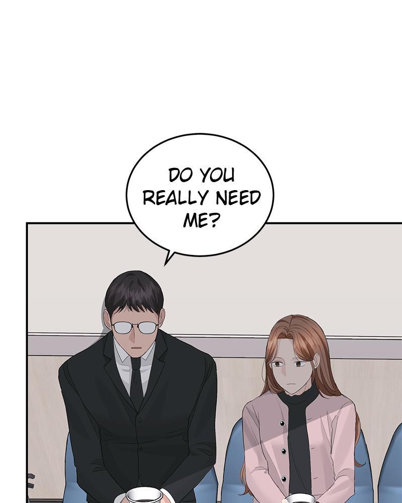 Read Perfect Marriage Revenge EN Manga Online