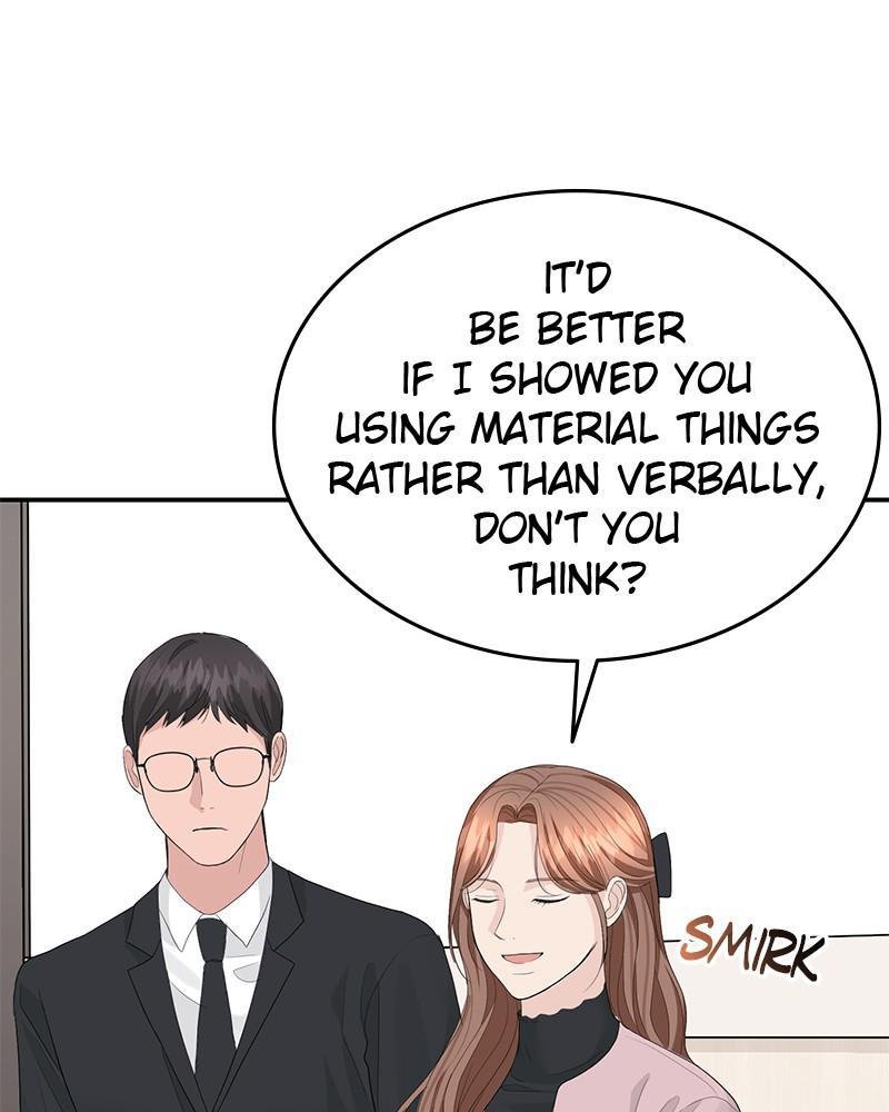 Read Perfect Marriage Revenge EN Manga Online