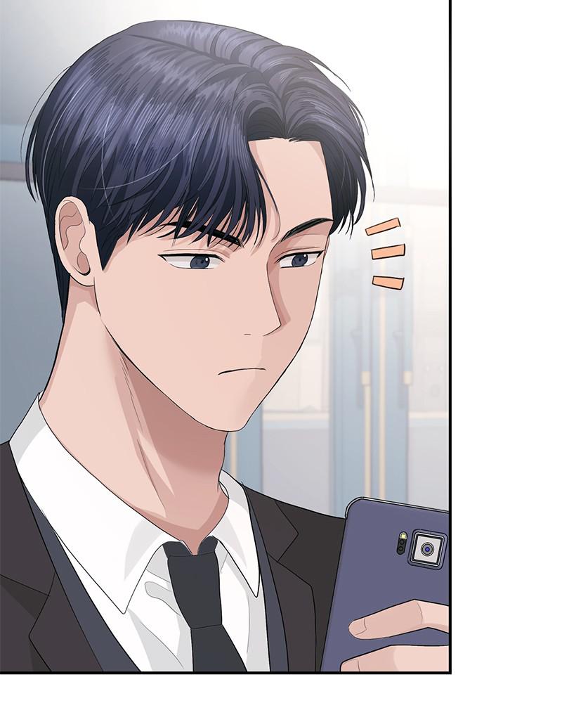 Read Perfect Marriage Revenge EN Manga Online