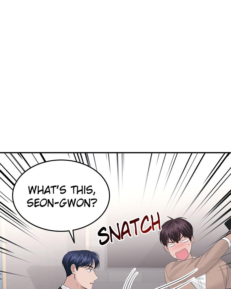 Read Perfect Marriage Revenge EN Manga Online