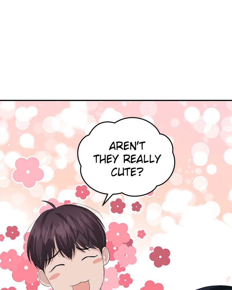 Read Perfect Marriage Revenge EN Manga Online