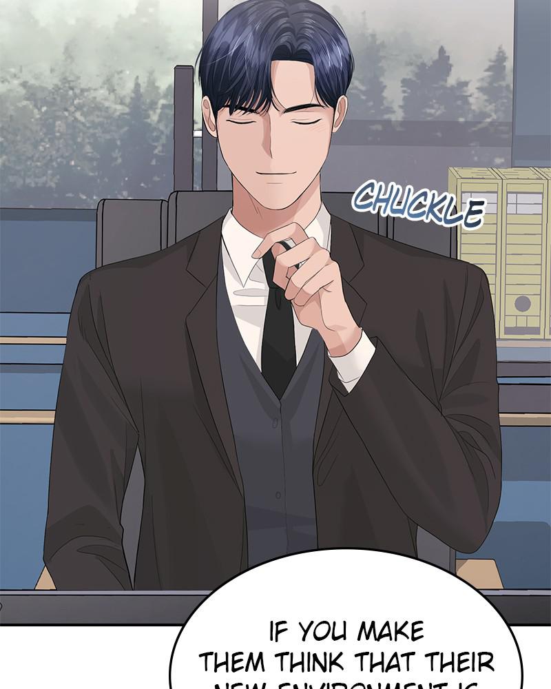 Read Perfect Marriage Revenge EN Manga Online