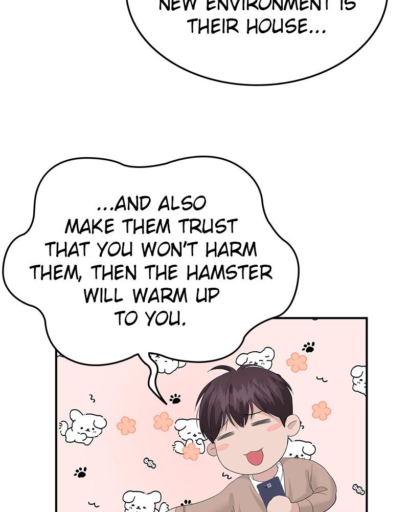 Read Perfect Marriage Revenge EN Manga Online