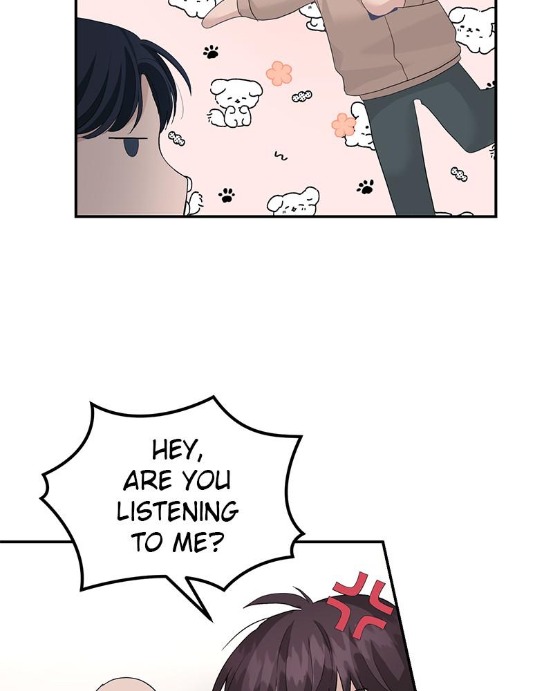 Read Perfect Marriage Revenge EN Manga Online